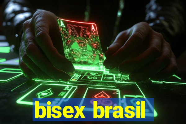 bisex brasil